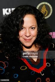 Gabriel Mena, Director Joe Cardona and Oscar Dominguez, President and...  News Photo