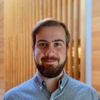 Jonas Welsch's Instagram, Twitter & Facebook