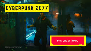 How To Free Download Cyberpunk 2077 On Pc Xbox And Ps4 In 2020 Cyberpunk 2077 Cyberpunk Xbox