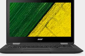Acer Spin Sp513 51 Drivers Download For Windows 10 64bit Spec Acer Spin Sp513 51 Processor Core I3 6100u 2 30 Ghz Dual Core 2 Core Windows 10 Acer Ram