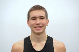 Foot Locker Cross Country Midwest Regional