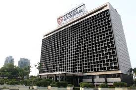 Powering the nation for over a decade, tenaga nasional berhad (tnb) is the largest electricity utility company in malaysia with estimated rm71.4 billion worth in assets. Tnb Weighs Listing Of Power Generation Unit The Star