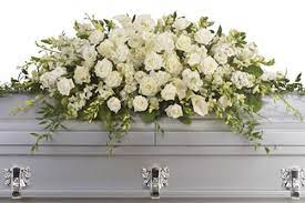 We did not find results for: The Definitive Guide To Funeral Flowers Memorials Of Distinction