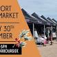TEGretail Markers Market - Maryport Harbourside - Maryport Marina, The Boat Shed, Marine Rd Event Image