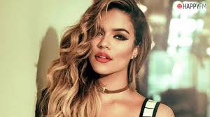 Desde que la pareja hizo pública su relación en un anuncio. Karol G Enfada A Los Seguidores De Anuel Aa Por Esta Imagen Publicada En Instagram