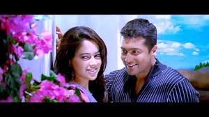 8.0/10 ✅ (8097 votes) | release type: Vaaranam Aayiram Movie Hd 1080p Blu Ray Free Download Kidsretpa