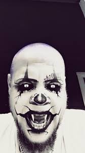 Duncan Scott Brandon