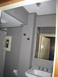 Building Bensonhurst Home Diy Blue Rooms Living Dining Room