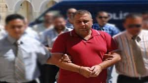 Gazeteci cem küçük'ün adı mafya örgütü lideri sedat peker'in iddiaları nedeniyle gündemde. Cem Kucuk Peki Bu Yasa Disi Bahsin Kktc Ayaginda Kim Var Halil Falyali