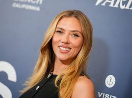 Donald Trump Just Wants Tiger Woods and His Ex-Daughter-in-Law Vanessa  Trump to Be Happy