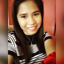 Elizel Jane Cordero على X: "Whoops kirri whoops kirri whoops ! Everytime I  seeeee yoouuu ;P Goodnight friends :* #sayonapudUGMA #kapoyyy \m/"