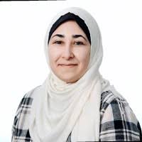 400+ "Alsaqqa" profiles