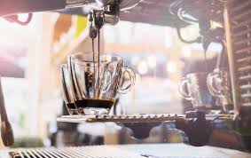 Schimmel Im Kaffeevollautomat So Entfernt Ihr Den Schimmel In Der Kaffeemaschine Kaffeeabo Magazin