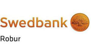 Swedbank has demonstrated that it is possible to turn the sca challenge into an opportunity, said jay floyd, senior principal financial crime consultant, aci worldwide. Active Fund Inflows Add Lion S Share Of 9 Percent Aum Growth In Swedbank Robur S Q1