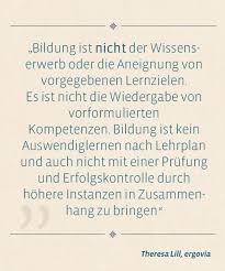 Zitat nach maria montessori kinder zitate kinderzitate spruche kinder. Kita Zitate