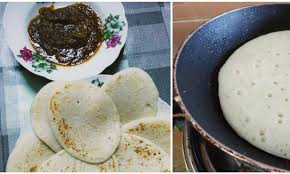 Lempeng senang dan sedap ini memang kegemaran saya dan selalu sangat saya buat. Resepi Lempeng Nasi Paling Mudah Lembut Sedap Guna Nasi Lebih Je