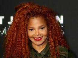 Janet Jackson Reveals Where She Stands With Justin Timberlake Today