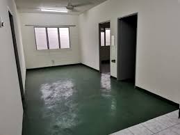 Klinik seri indah selayang jaya. Selayang Makmur Property Rentals On Carousell