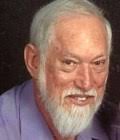 ROBERT HACKWORTH Obituary (2011)