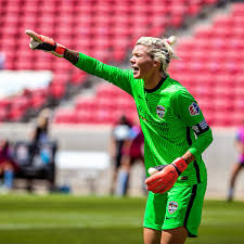 Jun 24, 2021 · midfielders (5): Kristiemewie Kristiemewie Twitter
