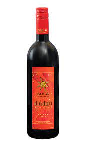 Its producer is the red wine brand in india by the name the sula vineyards. 15 Best Wine Brands In India With Price List That You Must Try
