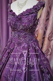 عندما اصطدم الشعاع الإلكتروني بالشاشة بدأت بالتوهج. Ø­Ø³Ø§Ø¡ Ø§Ù„ÙÙ„Ùƒ Ø±Ø³Ù… ÙØ³Ø§ØªÙŠÙ† Ù„ÙˆÙ† Ø¨Ù†ÙØ³Ø¬ÙŠ Ebbandflowconsulting Com