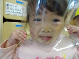 お笑いりんご組☆