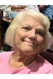 Donita Brooks Obituary (2023)