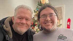 Fundraiser by Jennifer Chapa : Help Support James Gates After Terry Gates'  Sudden Passing