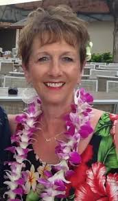 Obituary information for Vickie Lynn Cherry Bunch