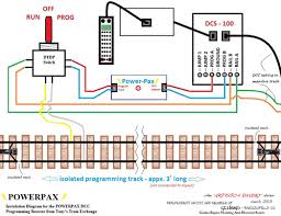 By another pulse, the second output q3 becomes high and q1 turns off. Wiring A Center Off Dpdt Toggle Switch To A Powerpax Booster News Resources