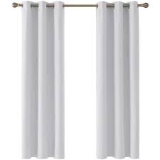 We did not find results for: Lot De 2 Rideaux Occultants Rideau Pour Porte D Entree Rideau Thermique Isolant Anti Froid Balcon Interieur A Oeillets 107x160cm Cdiscount Maison
