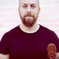 Swan Songs by W. Maxwell Prince