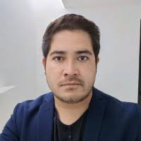 Alonso Arizmendi Rodríguez