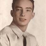 Vincent Perrone Obituary