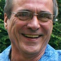 Jack Callahan Obituary