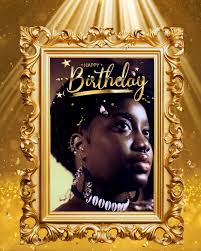 ShootingSarr Studios 💫