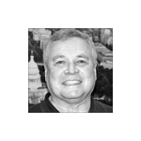 Bruce Wallisch Obituary