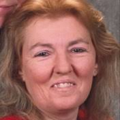 Mears Family Obituaries