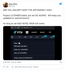 Memes are the fuel that powers the cryptoconomy. Shitcoin Newsletter 118 How Is Ape Szn Treating You