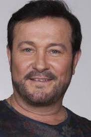 Cita a ciegas (2019)