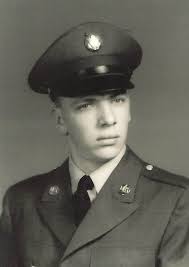 William Orville Molitor Obituary January 28, 2024