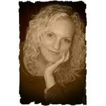 Obituary information for Samantha Meadows Marcy