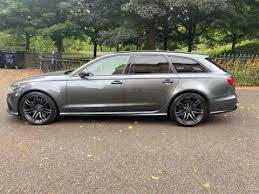 Image result for Daytona Gray 2014 RS6