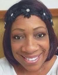 Amy Gaiters Obituary (1968