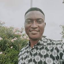 Wow thanks ms ,, Carlmed ,, excited n kmi ... 9DAYS KIMPAU THEALIBI  #TheAlibi #KimPau #PauloAvelino #kimchiu