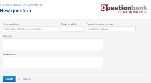Direct download via magnet link. Ib Question Bank