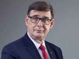 Anna Różańska nowym dyrektorem sprzedaży PKP CARGO INTERNATIONAL