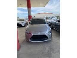 Clasificados online encontrados de toyota, yaris puerto rico, clasificados online 1 al 50 de 141. Toyota Yaris 2017 Puerto Rico Clasificados Online