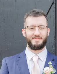 Obituary information for Scott Aaron Spencer